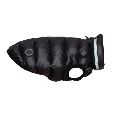 OSKAR Wendejacke Ultralight OSKAR Wendejacke Ultralight