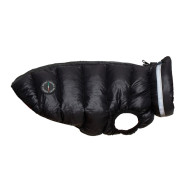 OSKAR Wendejacke Ultralight