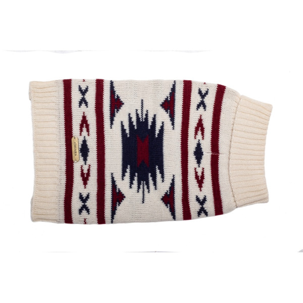 Pullover LIMA - CHIARA Pullover LIMA - CHIARA