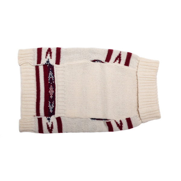 Pullover LIMA Pullover LIMA