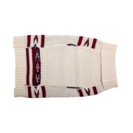 Pullover LIMA Pullover LIMA