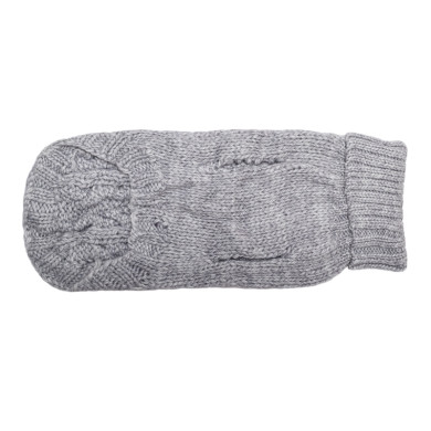 Pullover ALVA Pullover ALVA