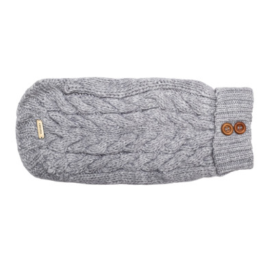 Pullover ALVA Pullover ALVA