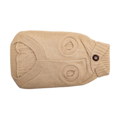 Pullover SVEA Pullover SVEA
