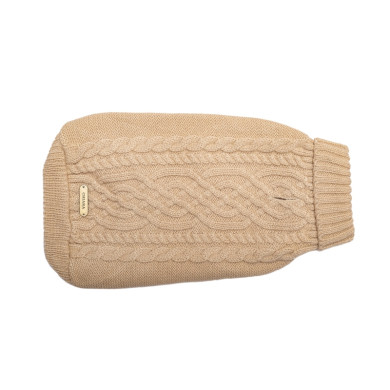 Pullover SVEA Pullover SVEA