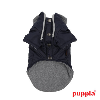SNOWCAP