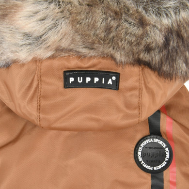 FALLON S-XL FALLON S-XL