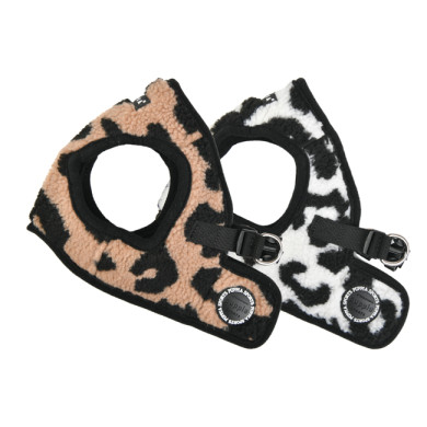 SERVAL HARNESS B SERVAL HARNESS B