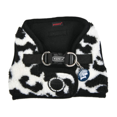 SERVAL HARNESS B