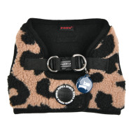 SERVAL HARNESS B