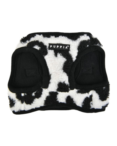 SERVAL HARNESS B
