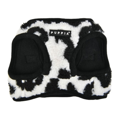 SERVAL HARNESS B