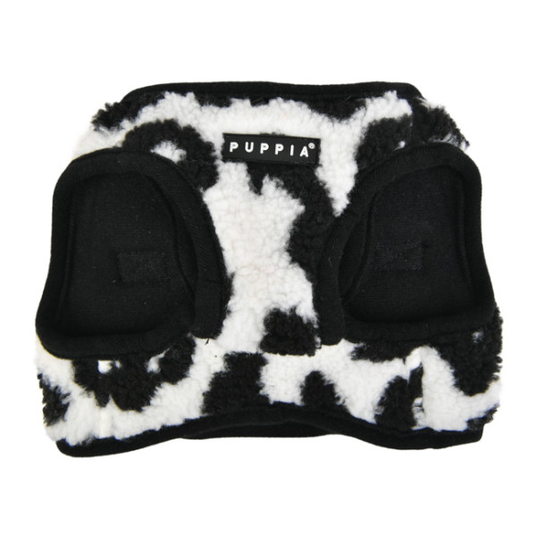 SERVAL HARNESS B SERVAL HARNESS B