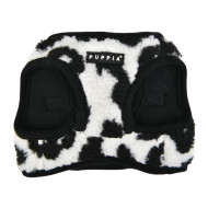 SERVAL HARNESS B SERVAL HARNESS B