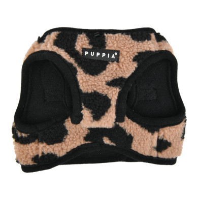 SERVAL HARNESS B SERVAL HARNESS B