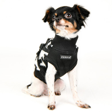 SERVAL HARNESS J SERVAL HARNESS J