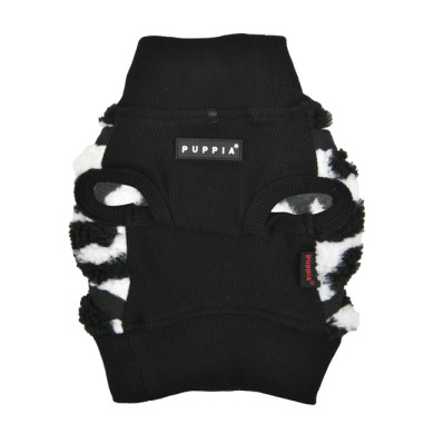 SERVAL HARNESS J SERVAL HARNESS J