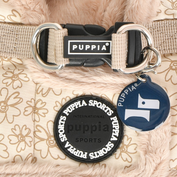 HEPATICA HARNESS B