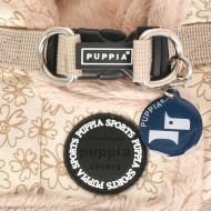 HEPATICA HARNESS B