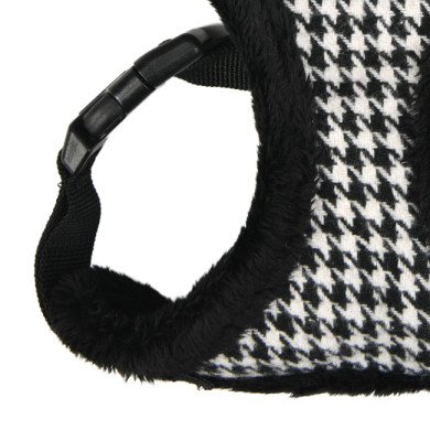 SHEPHERD HARNESS A SHEPHERD HARNESS A