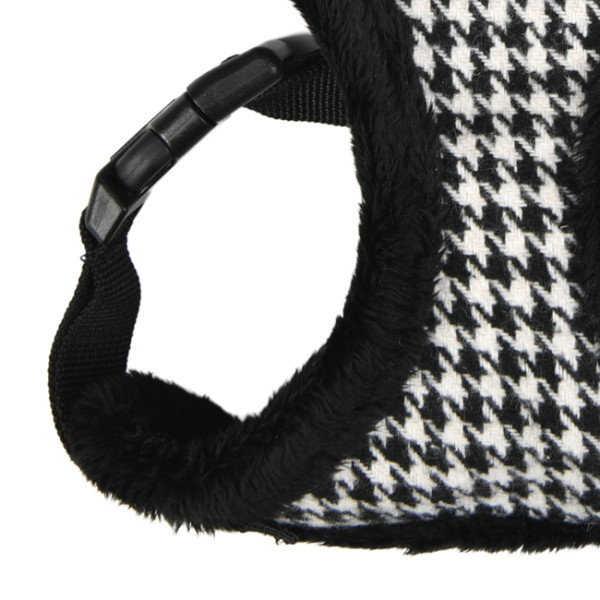 SHEPHERD HARNESS A