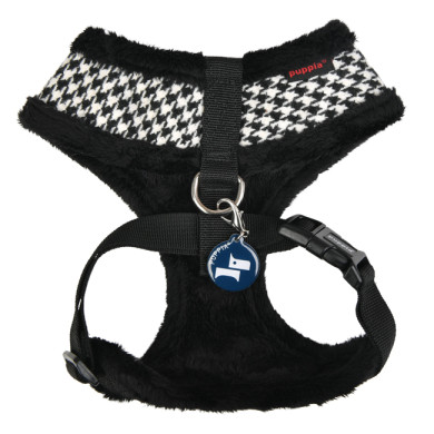 SHEPHERD HARNESS A SHEPHERD HARNESS A