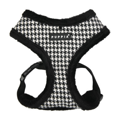 SHEPHERD HARNESS A
