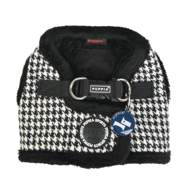 SHEPHERD HARNESS B SHEPHERD HARNESS B
