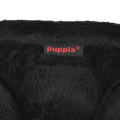 SHEPHERD HARNESS B SHEPHERD HARNESS B