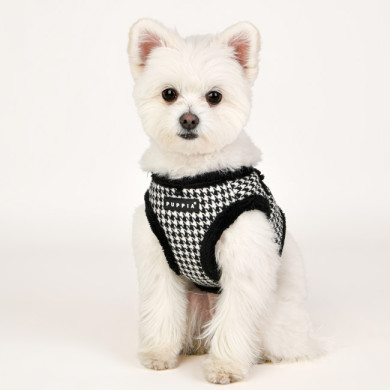 SHEPHERD HARNESS B SHEPHERD HARNESS B