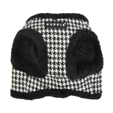 SHEPHERD HARNESS B SHEPHERD HARNESS B
