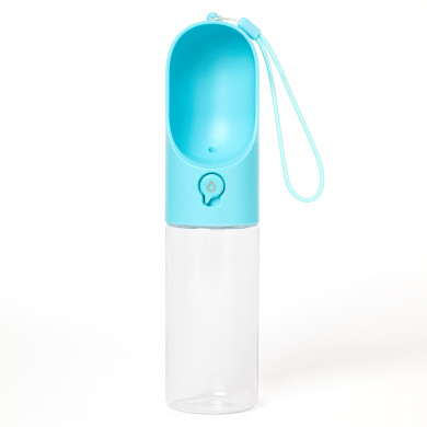 PETKIT Reiseflasche 400ml - ohne Filter PETKIT Reiseflasche 400ml - ohne Filter