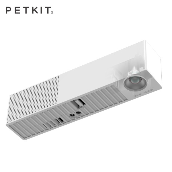 PETKIT Geruchsneutralisierer PURA AIR