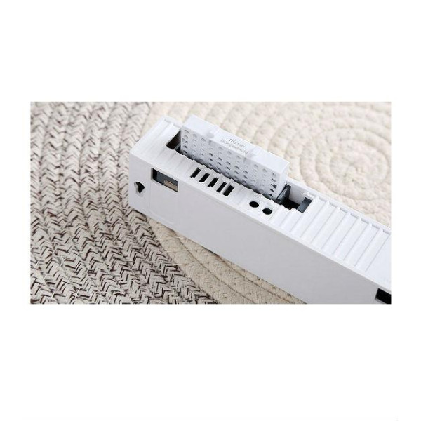 PETKIT Geruchsneutralisierer PURA AIR