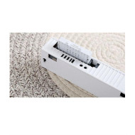 PETKIT Geruchsneutralisierer PURA AIR