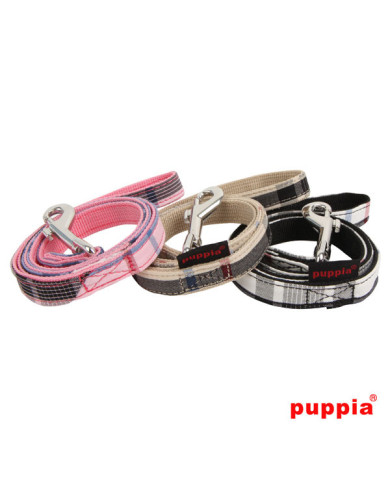 Puppia Leinen - Junior Lead