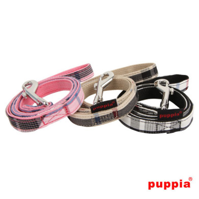 Puppia Leinen - Junior Lead Puppia Leinen - Junior Lead