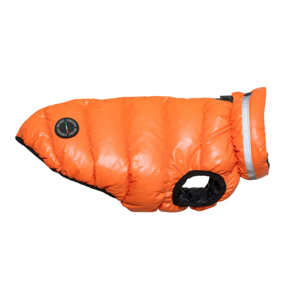 OSKAR Wendejacke Ultralight