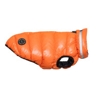 OSKAR Wendejacke Ultralight