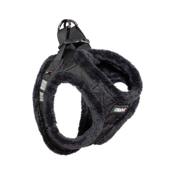 Soft Wintergeschirr MIA - CHIARA