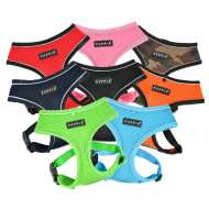 SOFT HARNESS PRO - PUPPIA - Softgeschirr