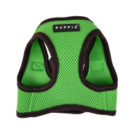 SOFT VEST HARNESS B II - PUPPIA - Softgeschirr SOFT VEST HARNESS B II - PUPPIA - Softgeschirr