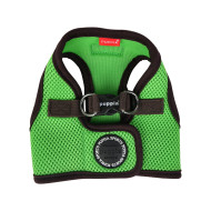 SOFT VEST HARNESS B II - PUPPIA - Softgeschirr SOFT VEST HARNESS B II - PUPPIA - Softgeschirr