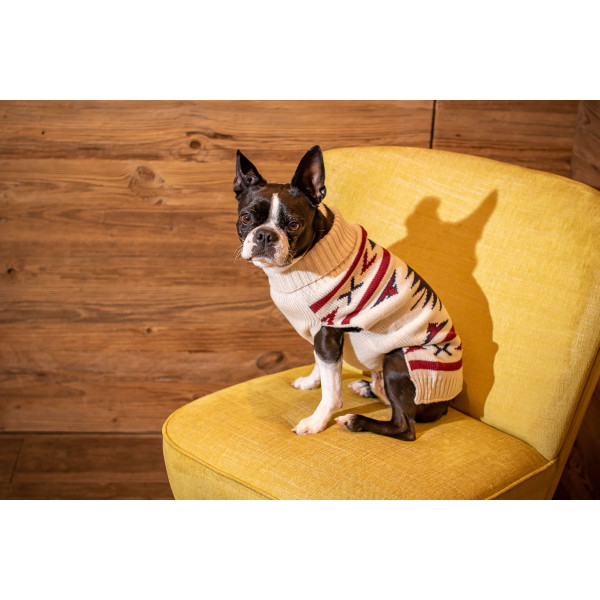 Pullover LIMA Pullover LIMA