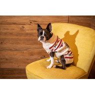 Pullover LIMA Pullover LIMA