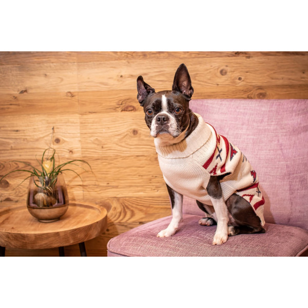 Pullover LIMA Pullover LIMA