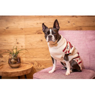 Pullover LIMA Pullover LIMA