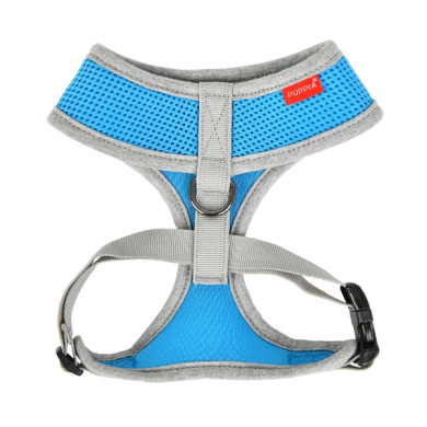 SOFT HARNESS II SOFT HARNESS II