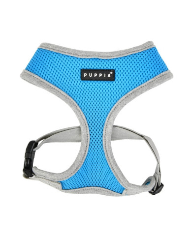 SOFT HARNESS II SOFT HARNESS II