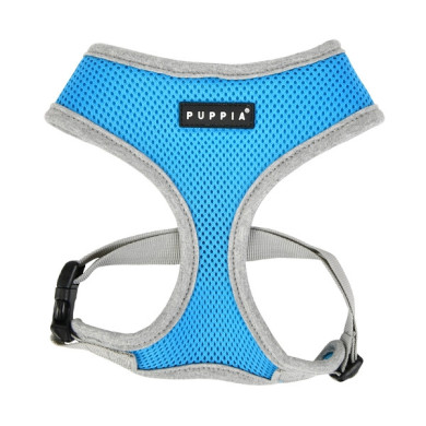 SOFT HARNESS II SOFT HARNESS II